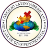 Concilio Latinoamericano Iglesia de Dios Pentecostal