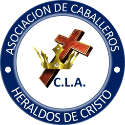 Heraldos Cristo C.L.A